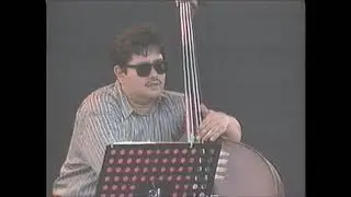 辛島文雄　Sorcery