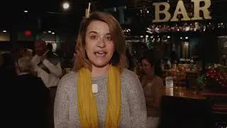 Nicole Damico | Entrepreneur Soapbox