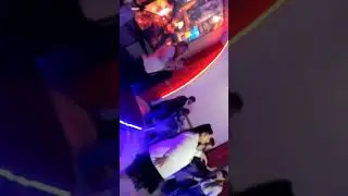 Фаина Рамазанова 👍 «Гьаз гъюри адара»👍😍🔥🌹