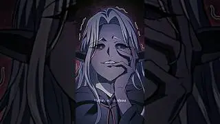 [Manhwa-Manhua] 125 #manhwa #manhua #manga #manhwaedit #newmanhwa #anime #manhwareccomendation #op