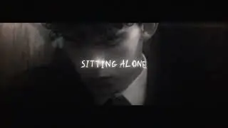 Not Allowed - Charlie Spring「Edit」