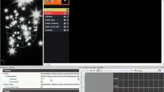 UDK Team - Basics - Basics of Material and Particle System