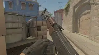 de_mirage 4k clutch