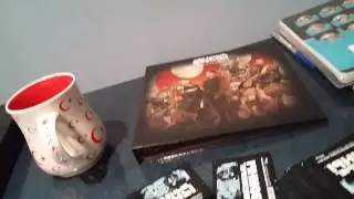 Звездные войны изгой-один!