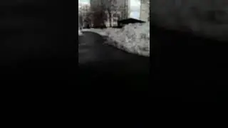 Нашли бумажник а внутри...