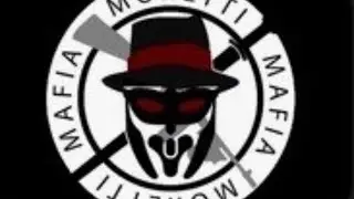 MTA PROVINCE #4 | MORETTI MAFIA