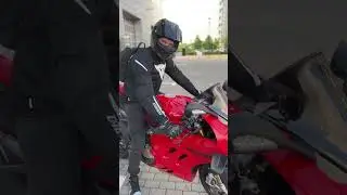 Звуки летних моторов. Полная версия