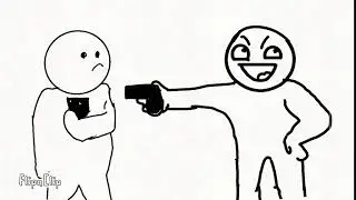mehehe