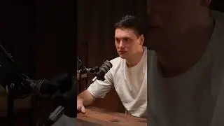 Джинерия топ 1 партнёр