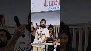 babu bhaiya 🥰🥰 #shortvideo #anuragdobhal #viral #shortvideo #uko7rider