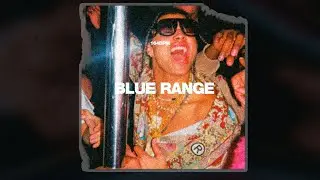 *VIBEY* 24kGoldn X Blackbear Type Beat 