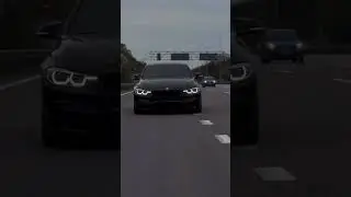 - взгляд идущего на смерть