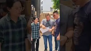 #бизнесскитаем