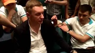 KAIROSPhone  Модель  Прошивка  SIM карта