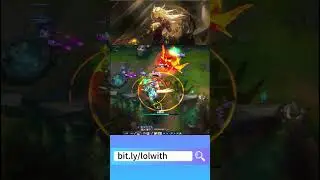 2024 #Sylas Breaking Free: Sylas's Triumph #LOL