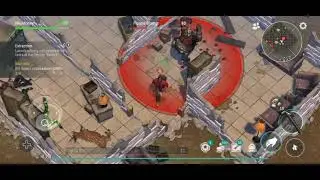 LAST DAY ON EARTH: SURVIVAL, SEASON 17. LOOTS TASKS AND MORE LOOTS.