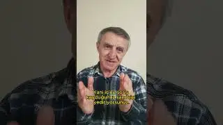 SANDVİÇ METODU