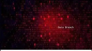 How to git clone Shodan.io| Watchdogs |on Termux | full installation && upgrade👽