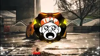 TRXMA - HYPNOTIZED [W/ MAJOR V!BEZ] (TRAP 2021)