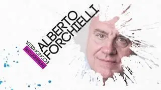 Forchielli/Boldrin -  Italiani fuori e dentro
