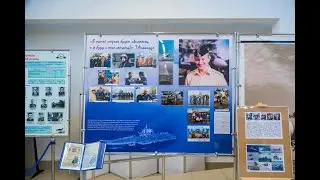 70- летию Тимура Апакидзе посвящается