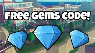 300 FREE GEMS ( Doodle world codes 12/3/22)