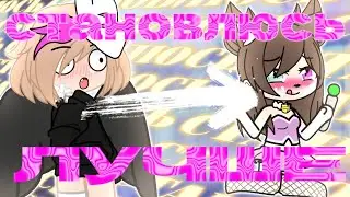СТАНОВЛЮСЬ ЛУЧШЕ// эксперимент //