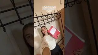 У кого тоже выпускной в этом году? Какие самые запоминающиеся моменты из учебы? #выпускной