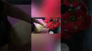 Етті бәліш. Қазақша рецепт. Мясной пирог 