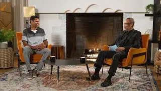 A discussion with Sankar Das Sarma and Chetan Nayak