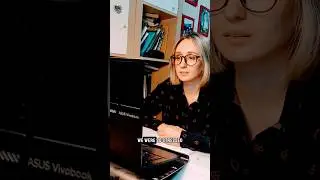 Тесты🤯 #english #school #английский #рекомендации #teacher #shorts #репетитор #школа #words