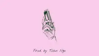 Harmonica Type Beat/Rap Type Beat - Emotional Rap Instrumental (Prod. by Toan Ngo)