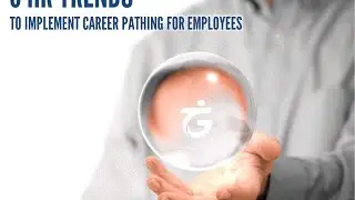 3 HR Trends to Implement Career Pathing for Employees1463504416