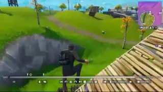 FortniteClient-Win64-Shipping.exe