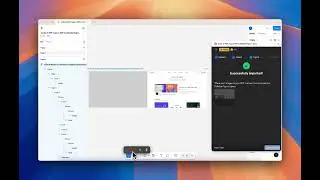Codia AI PDF: Import PDF to Editable Figma Layers