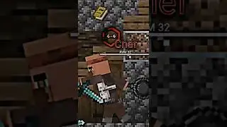 The Chef VS The Witch 