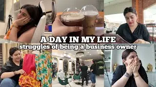 Everything had to go wrong - right before Eid! 👀 | GLOSSIPS