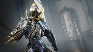 Gauss prime but he just leaves