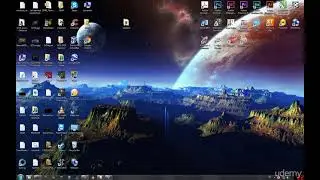 For Windows Users  How To Set Up USB wireless Adapter with Virtualbox Part 1 - FTV