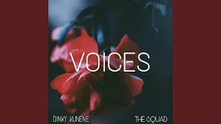 Voices