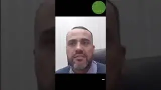 ЭЙ МАРДУМ, ҲОКИМ ХУДО НЕСТ!