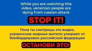 СТРИМ КС ГО/СТРИМ ПО КС ГО/ CТРИМ CS:GO, STREAM CSGO .ОТ 1 СИЛЬВЕРА ДО ГЛОБАЛА/ FACEIT ФЕЙСИТ