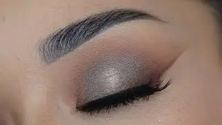 Sexy & Dramatic Party Makeup