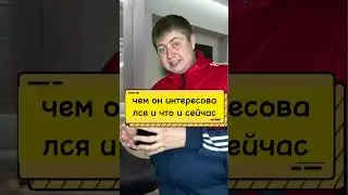 На авито действует алгоритм рекомендаций