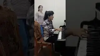 Хиквор байд