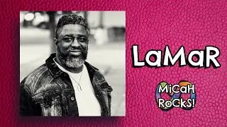 Lamar - Original Song
