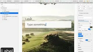 Intro to Sketch, Symbols, Libraries
