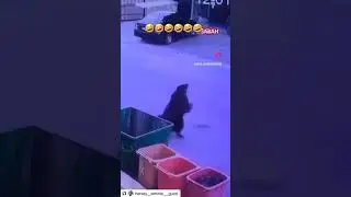 Allahu Akbar ☝️