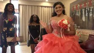 Fotografia  y Video para Quinceañeras Bodas y Mas