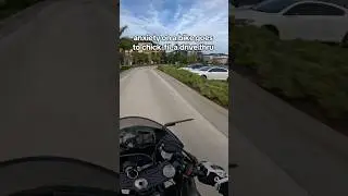 chick-fil-a loves bikers confirmed 